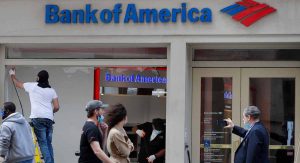 Lee más sobre el artículo Encuentra agencias Bank of America más cercana a tu ubicación en EE. UU.